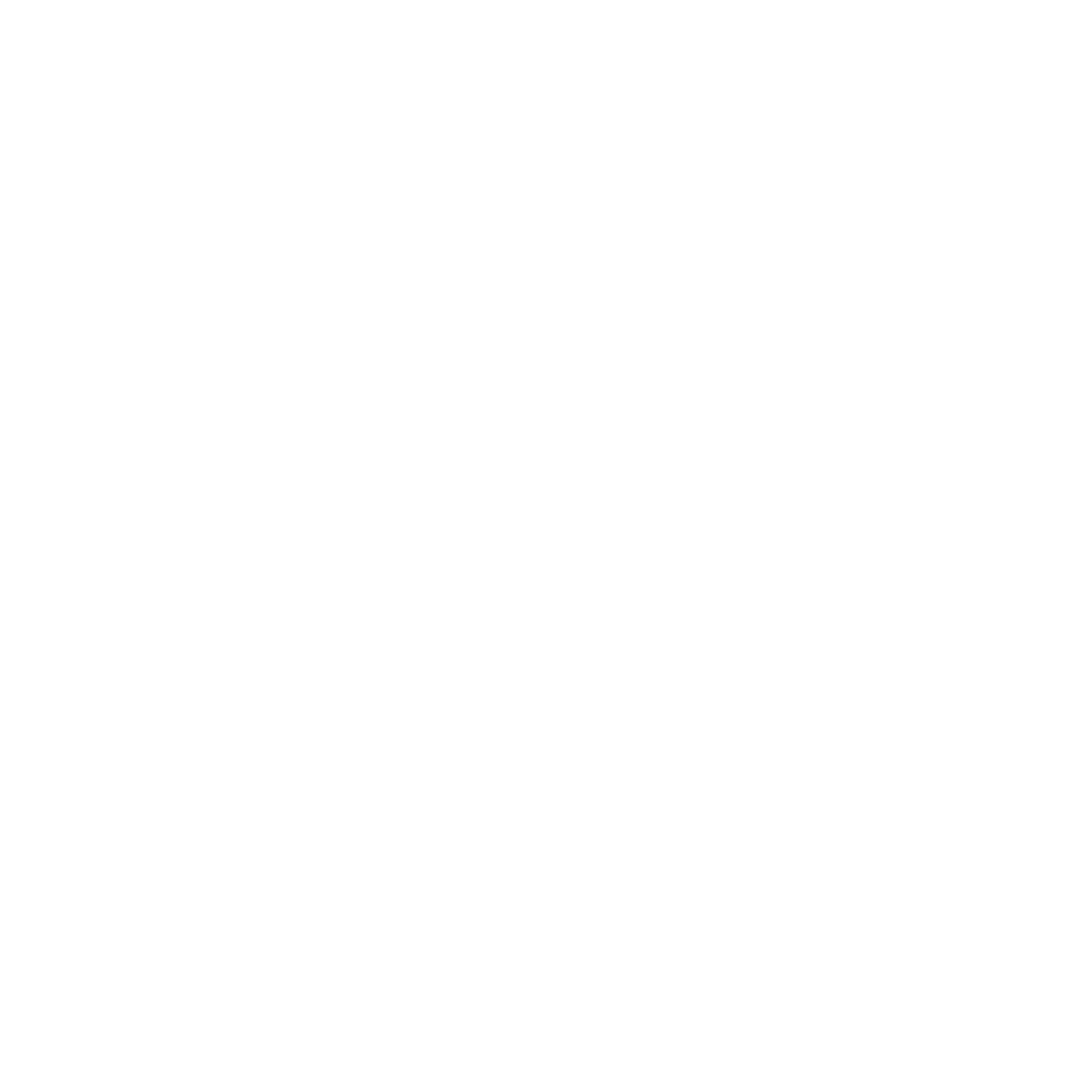 Logo Saunas mar y montaña