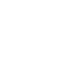 Ola