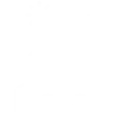 Cumpleaños en cantabria